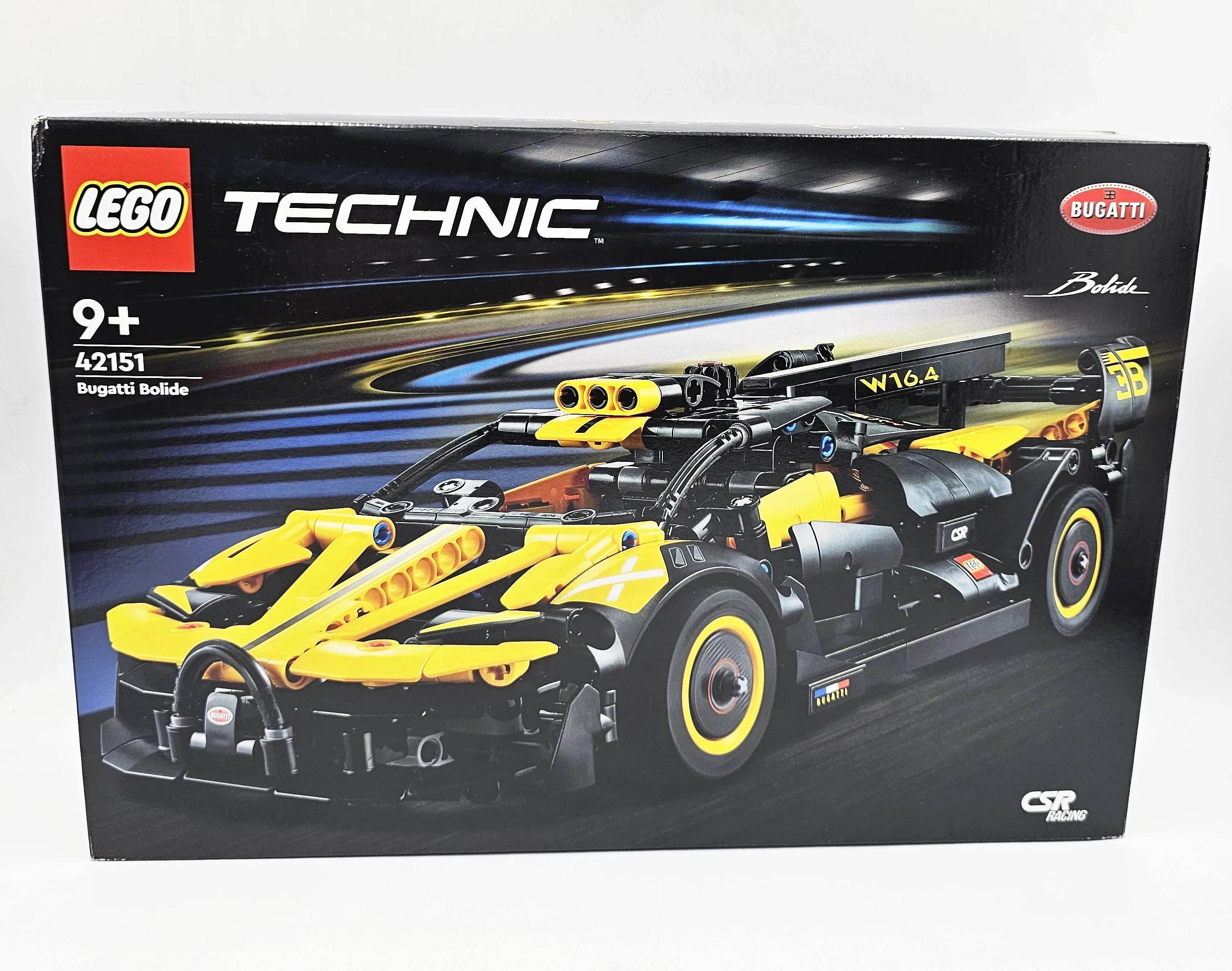 klocki-lego-technic-42151-bolid-bugatti-powstancow-slaskich-122-wroclaw