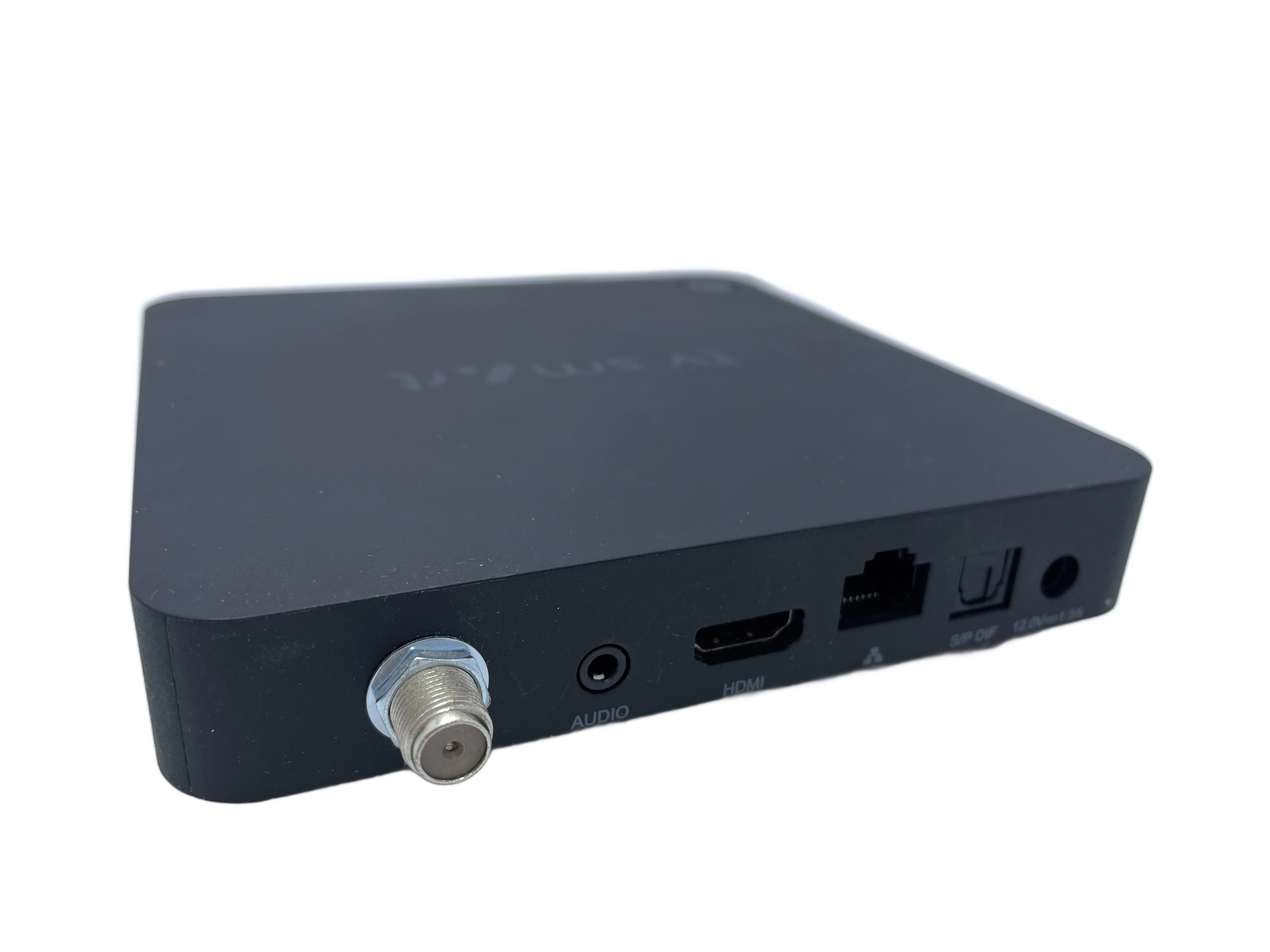 dekoder-tv-smart-4k-box-dv8988-stan-11323-2