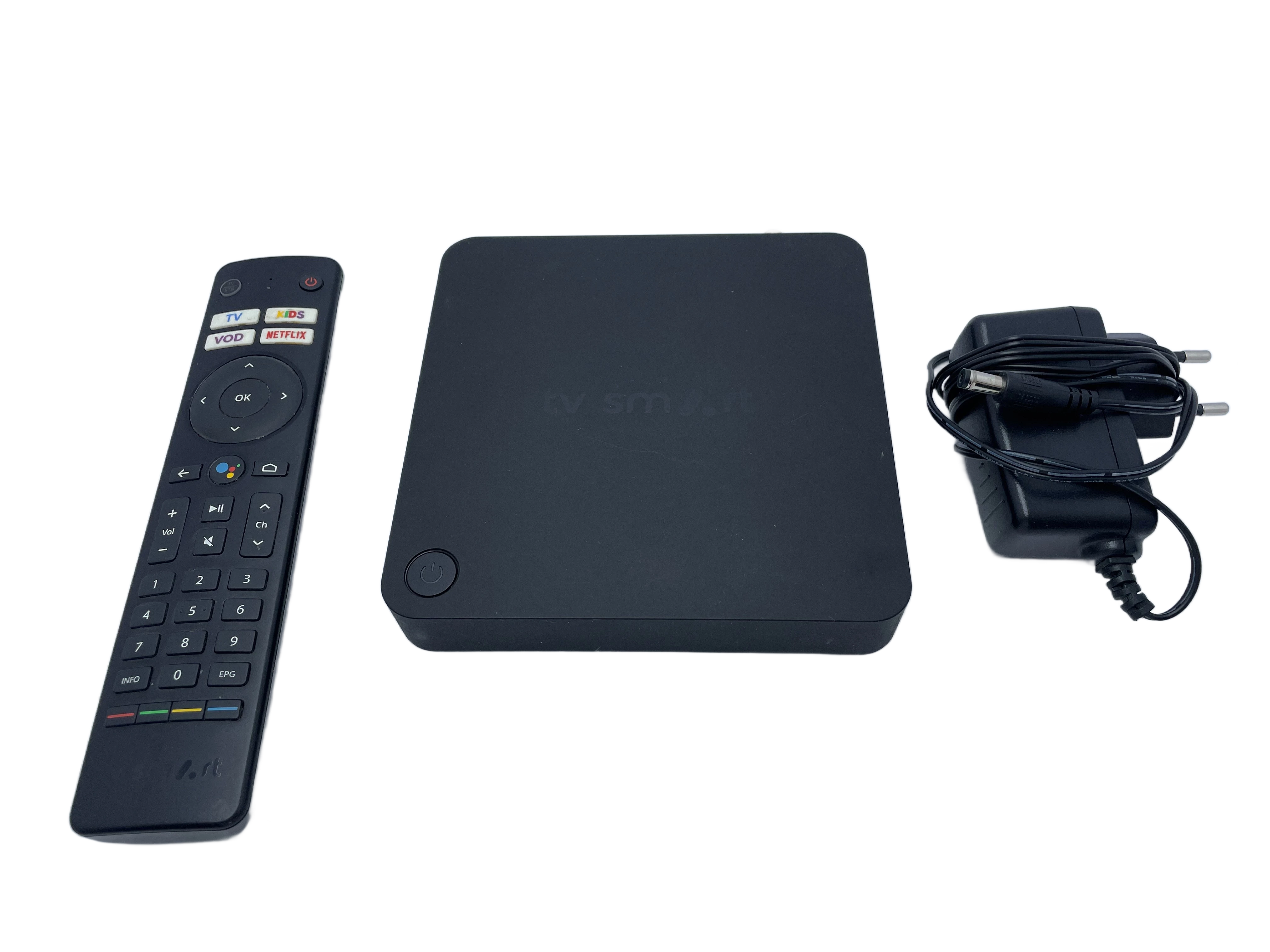 dekoder-tv-smart-4k-box-dv8988-ean-gtin-5904496860030