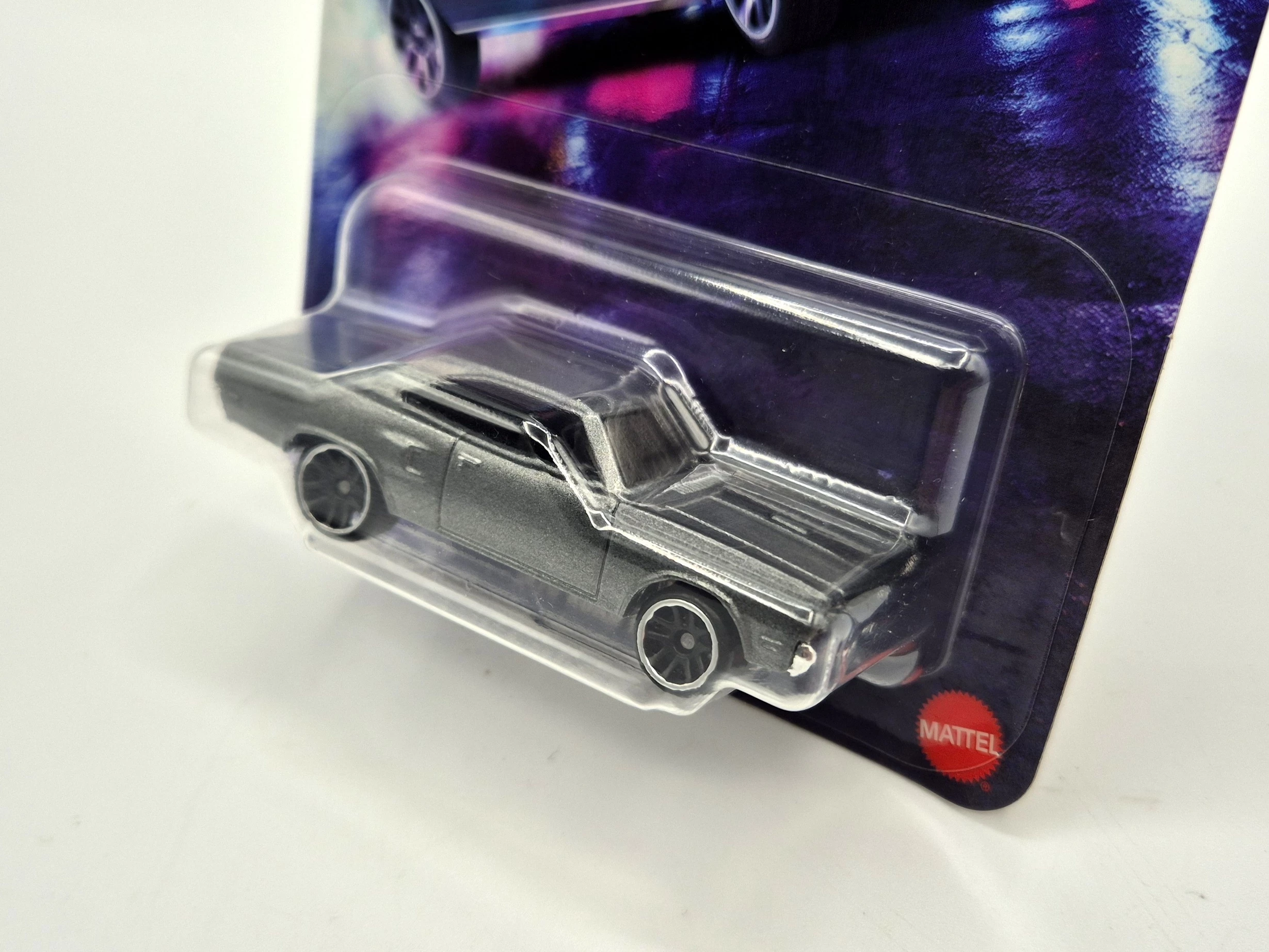 hot-wheels-silver-series-fast-furious-tokyo-drift-1970-road-runner-ean-gtin-0194735358502