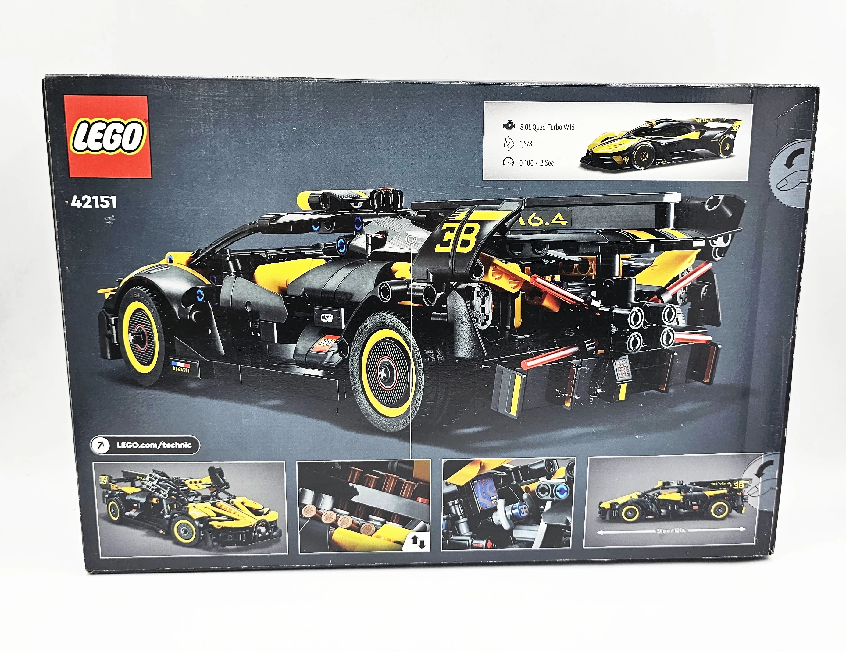 klocki-lego-technic-42151-bolid-bugatti-stan-11323-238058