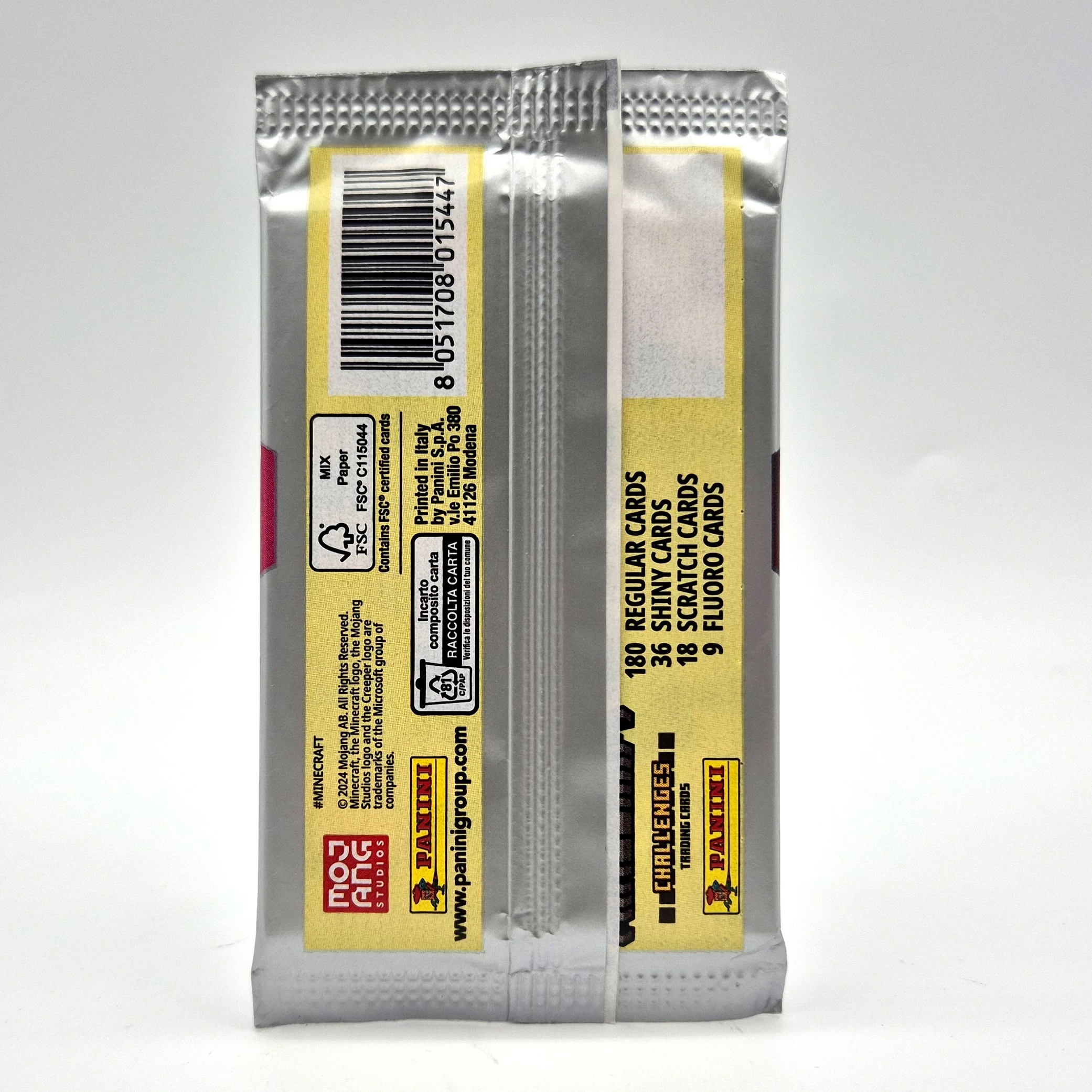 saszetka-z-kartami-minecraft-15447-panini-ean-gtin-8051708015447