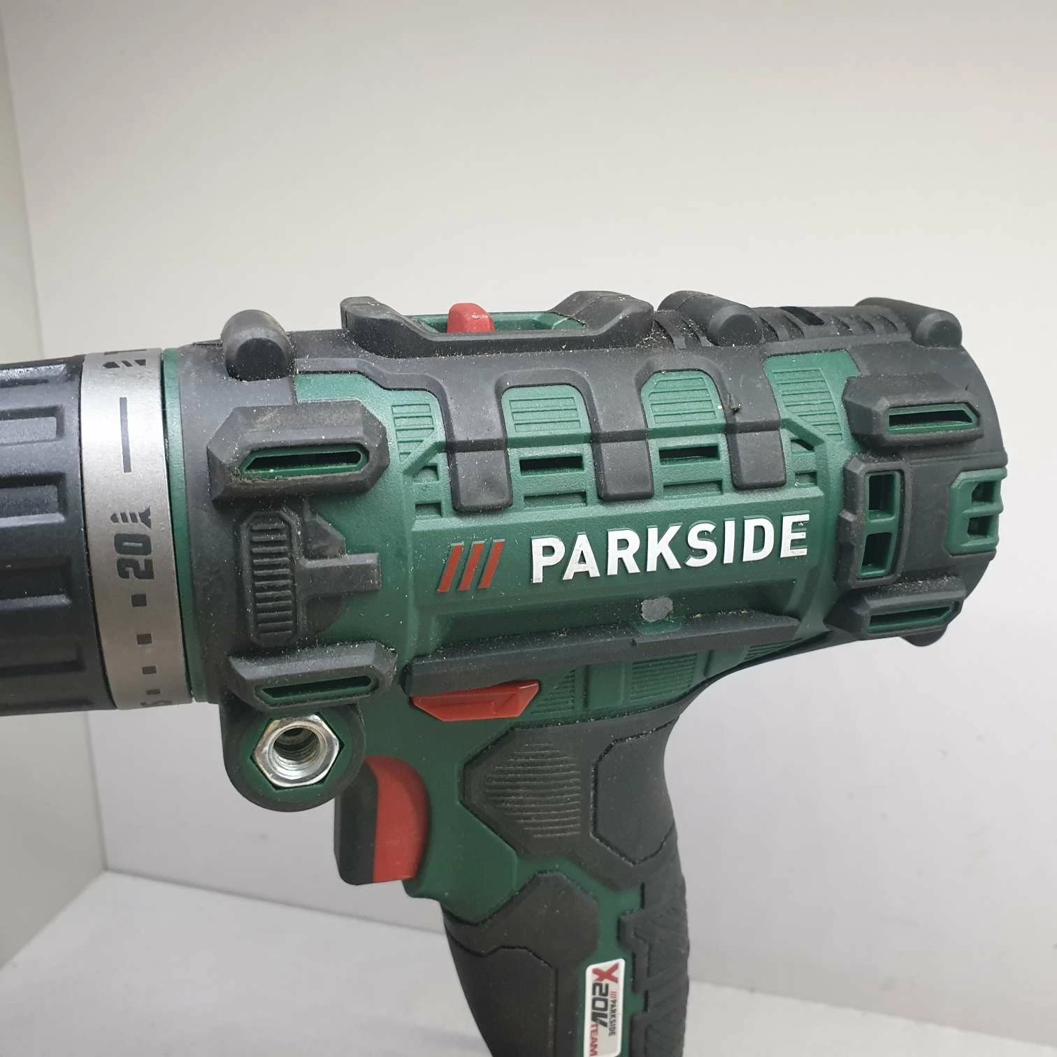 wkretarka-parkside-20v-2x-akum-walizka-rodzaj-silnika-204657-221321