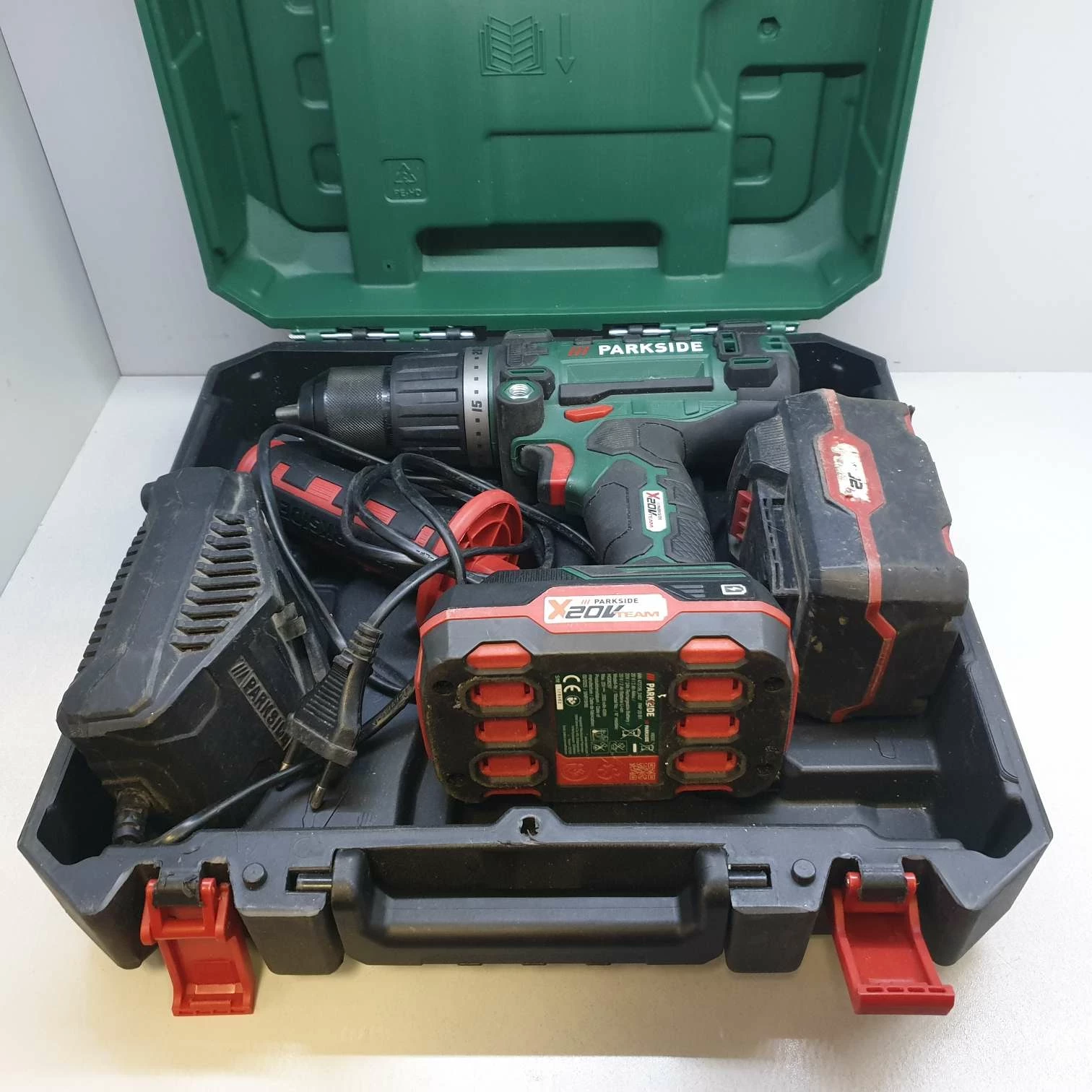 wkretarka-parkside-20v-2x-akum-walizka-zamkowa-13-kalisz-sj