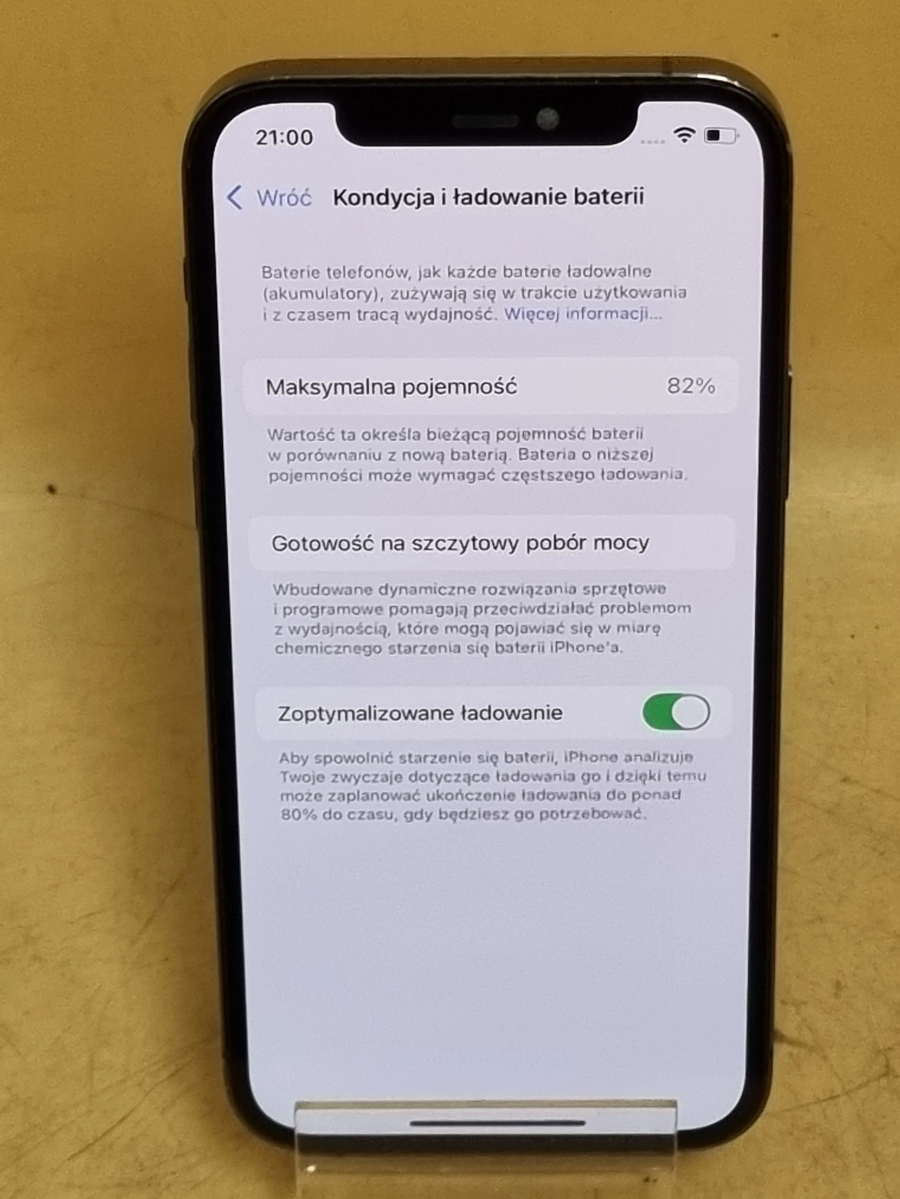 telefon-apple-iphone-12-pro-128gb-82-system-operacyjny-4388-7