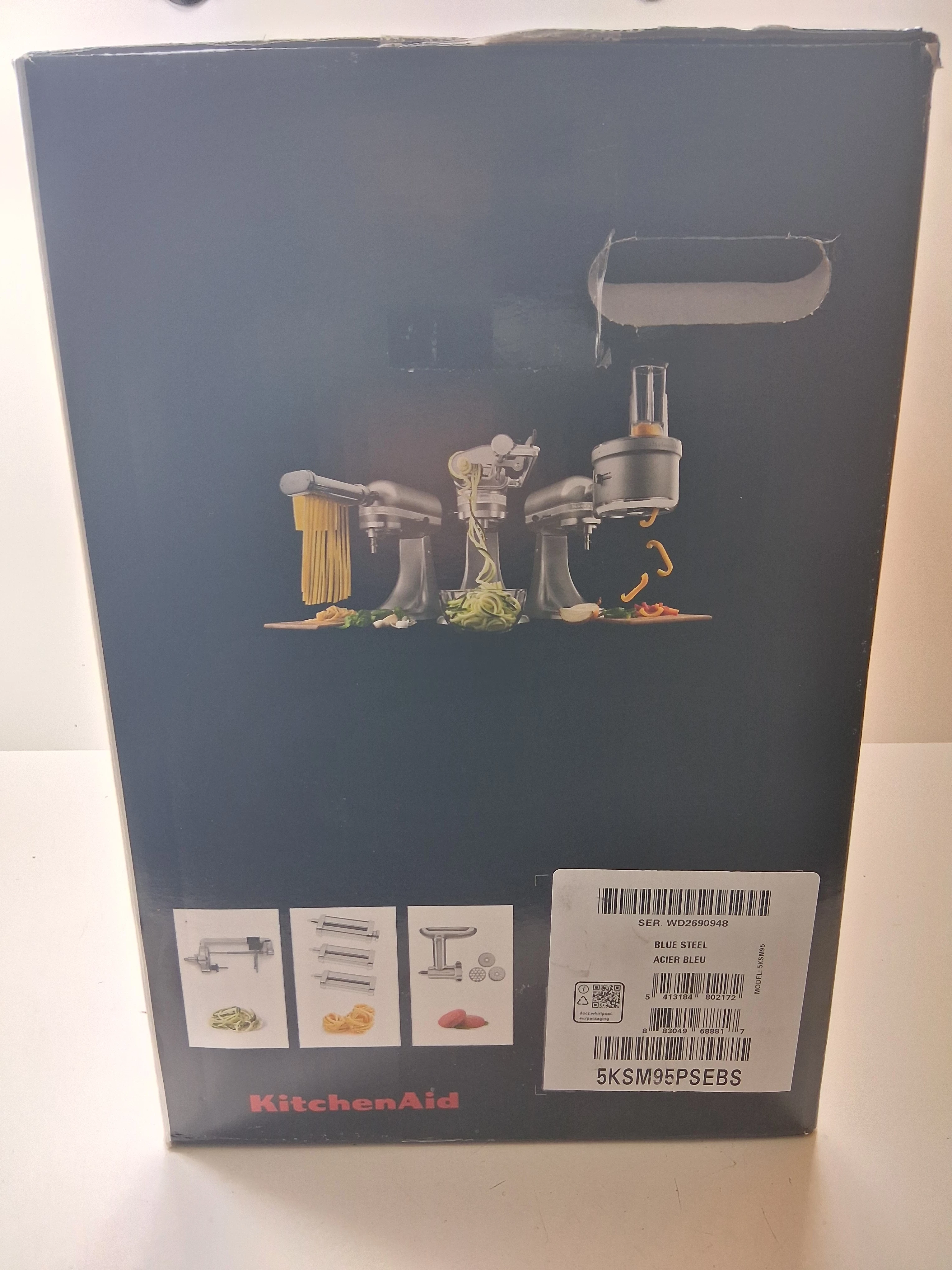 kitchenaid-robot-wielofunkcyjny-5ksm95psebs-43l-niebieski-ean-gtin-8003437648755