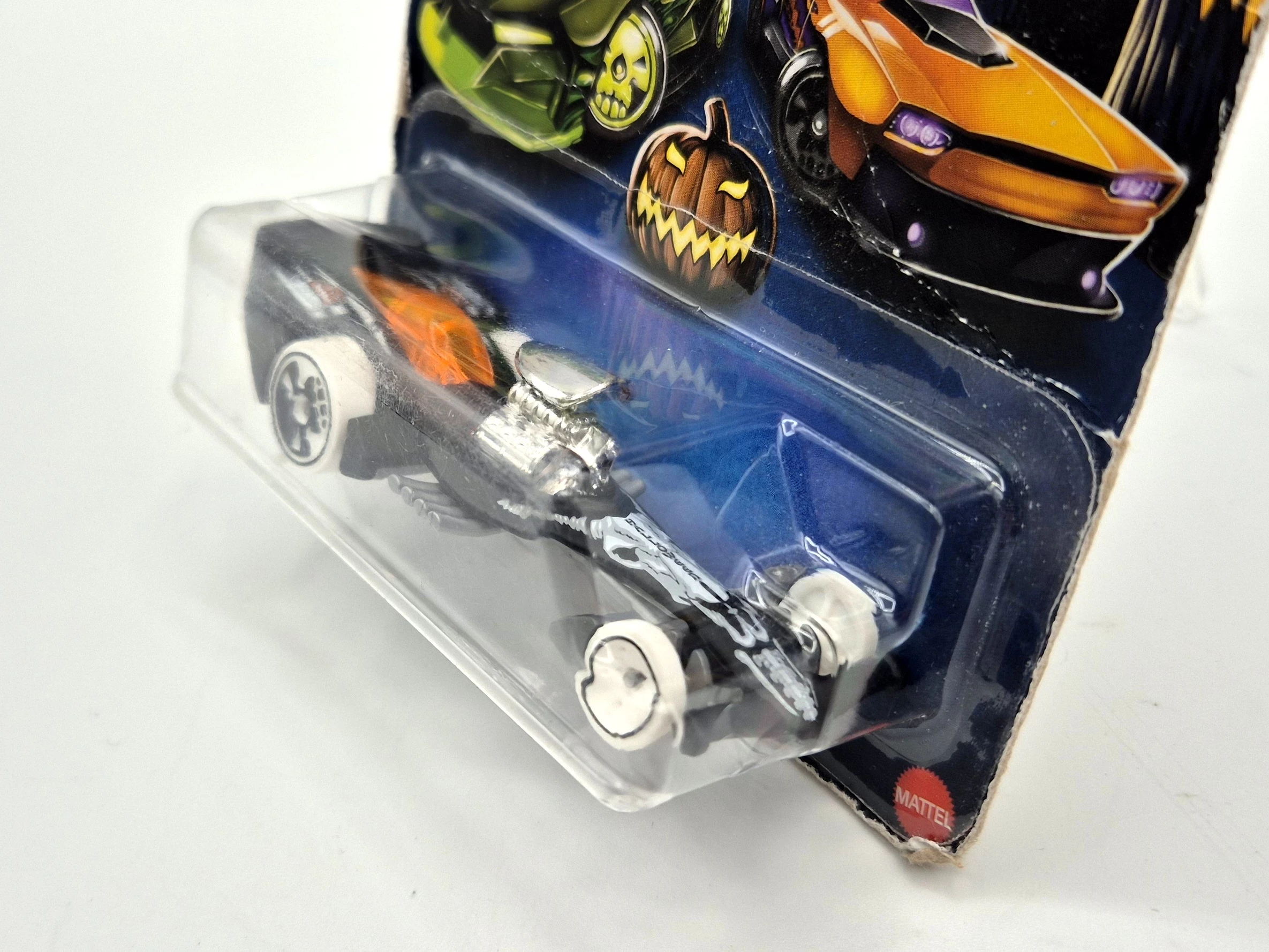 hot-wheels-madfast-ean-gtin-074299057854