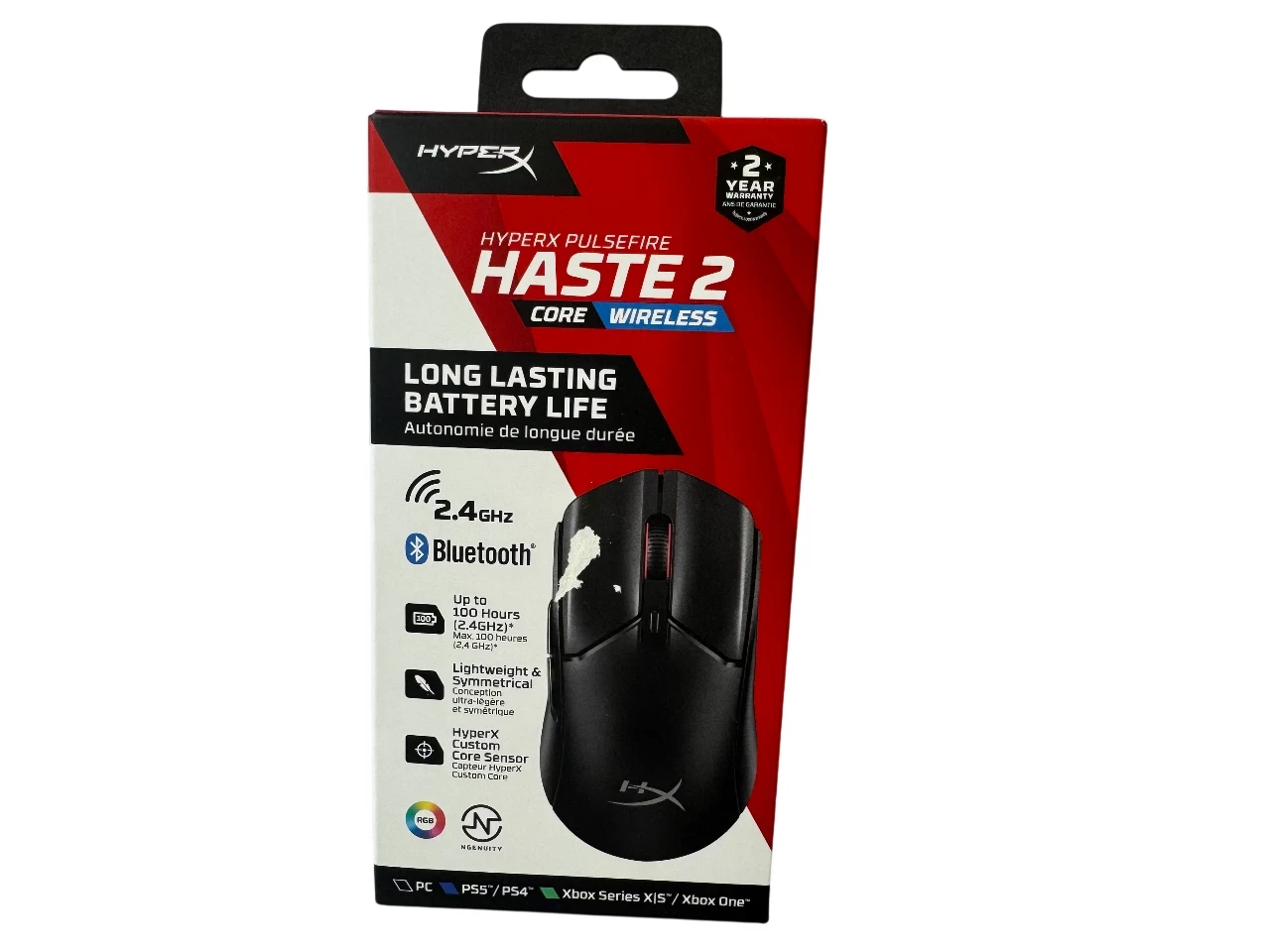 myszka-bezprzewodowa-hyperx-pulsefire-haste-2-starowislna-16-krakow