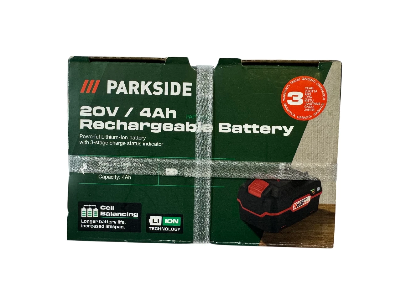 akumulator-parkside-20v-4ah-pap-20-b3-starowislna-16-krakow