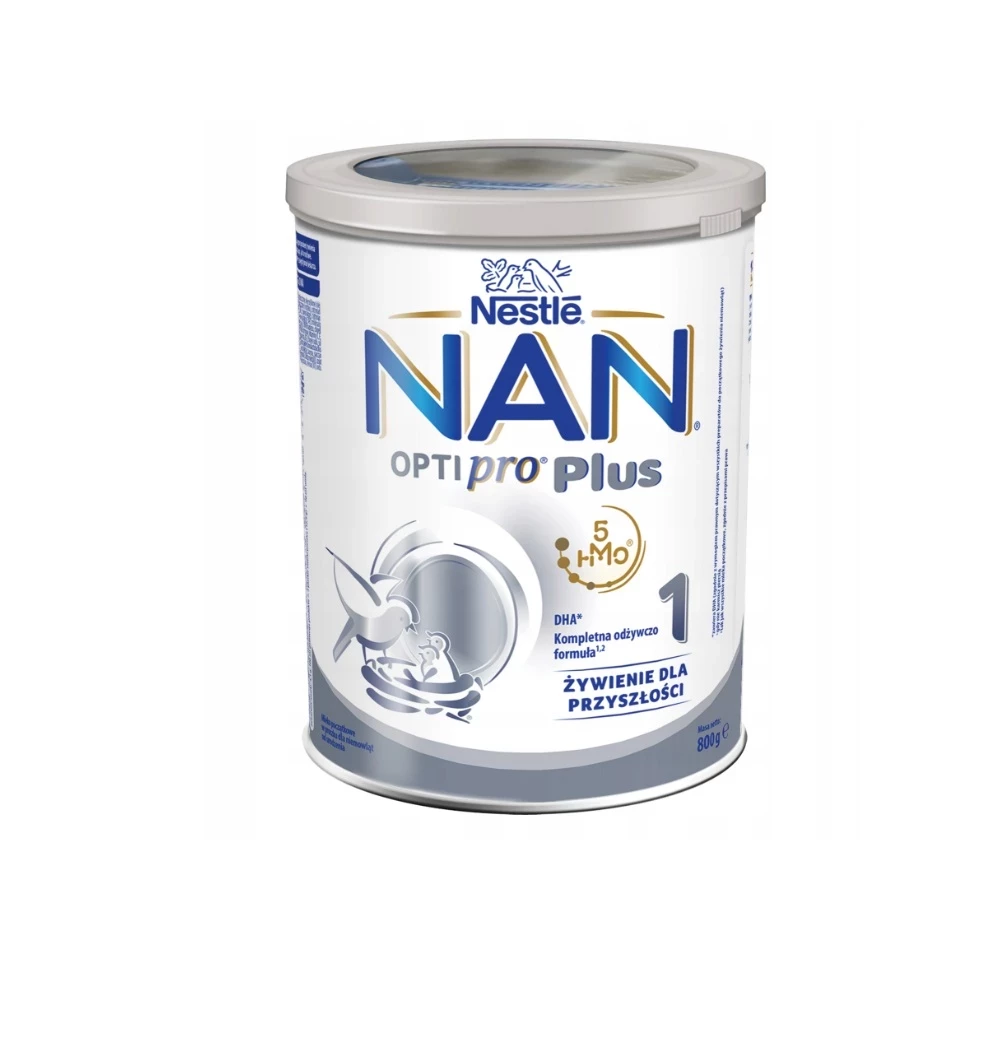 mleko-poczatkowe-nan-optipro-plus-1-5hmo-dla-niemowlat-od-urodzenia-800g-pilsudskiego-86-wroclaw