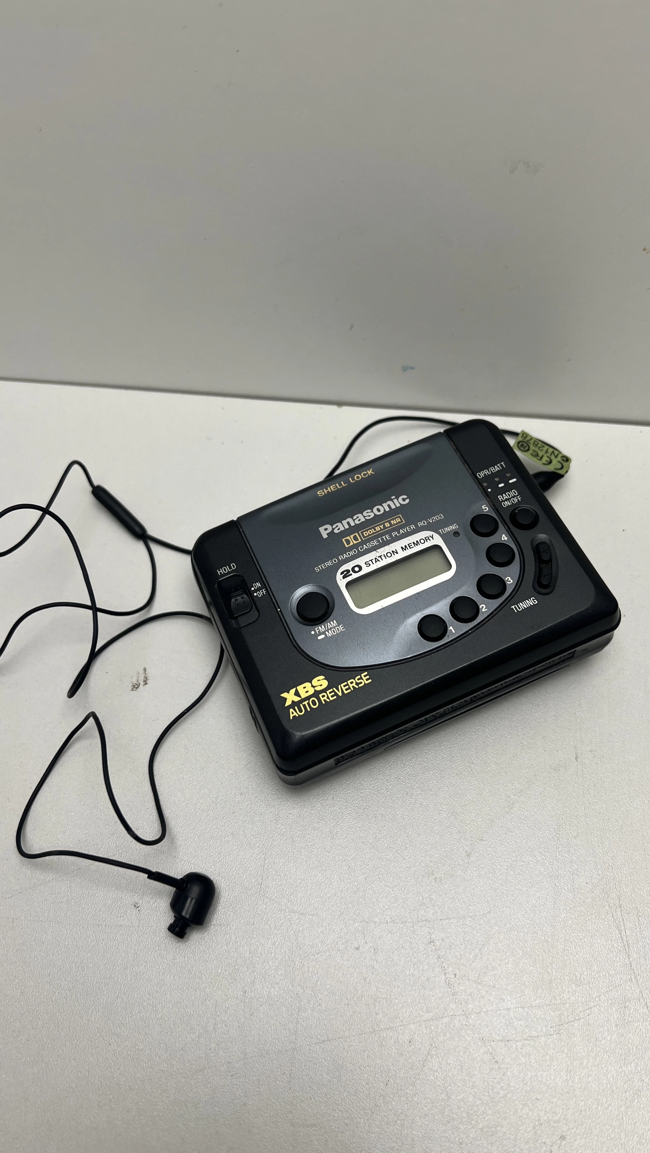 walkman-panasonic-rq-v203-amfm-odtwarzacz-kaset-radio-wroclawska-80-legnica
