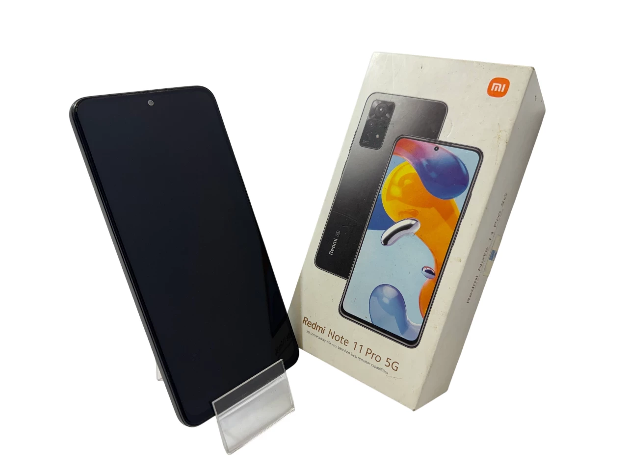 telefon-xiaomi-redmi-note-11-pro-5g-starowislna-16-krakow