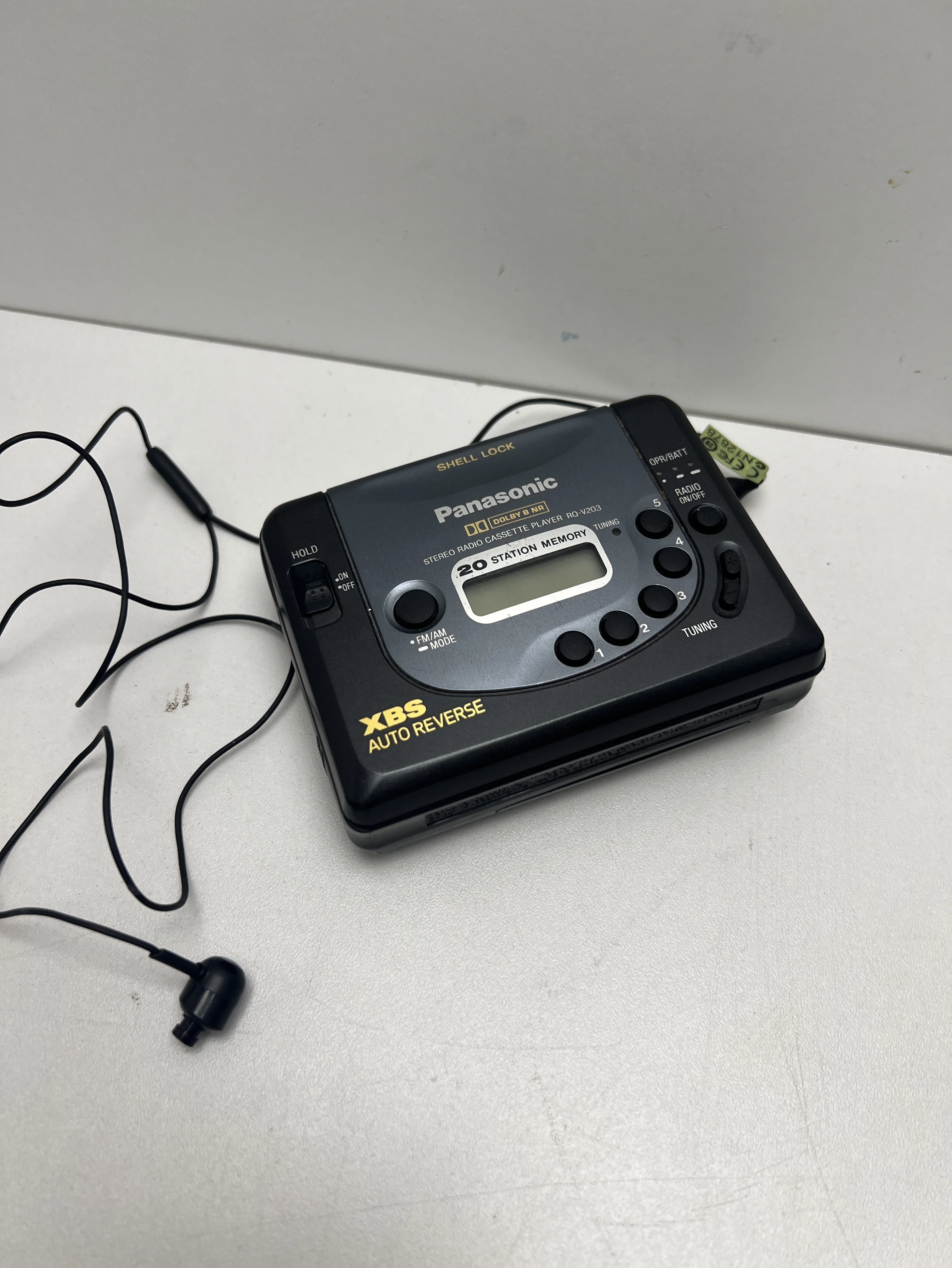walkman-panasonic-rq-v203-amfm-odtwarzacz-kaset-radio-ean-gtin-4061285429319