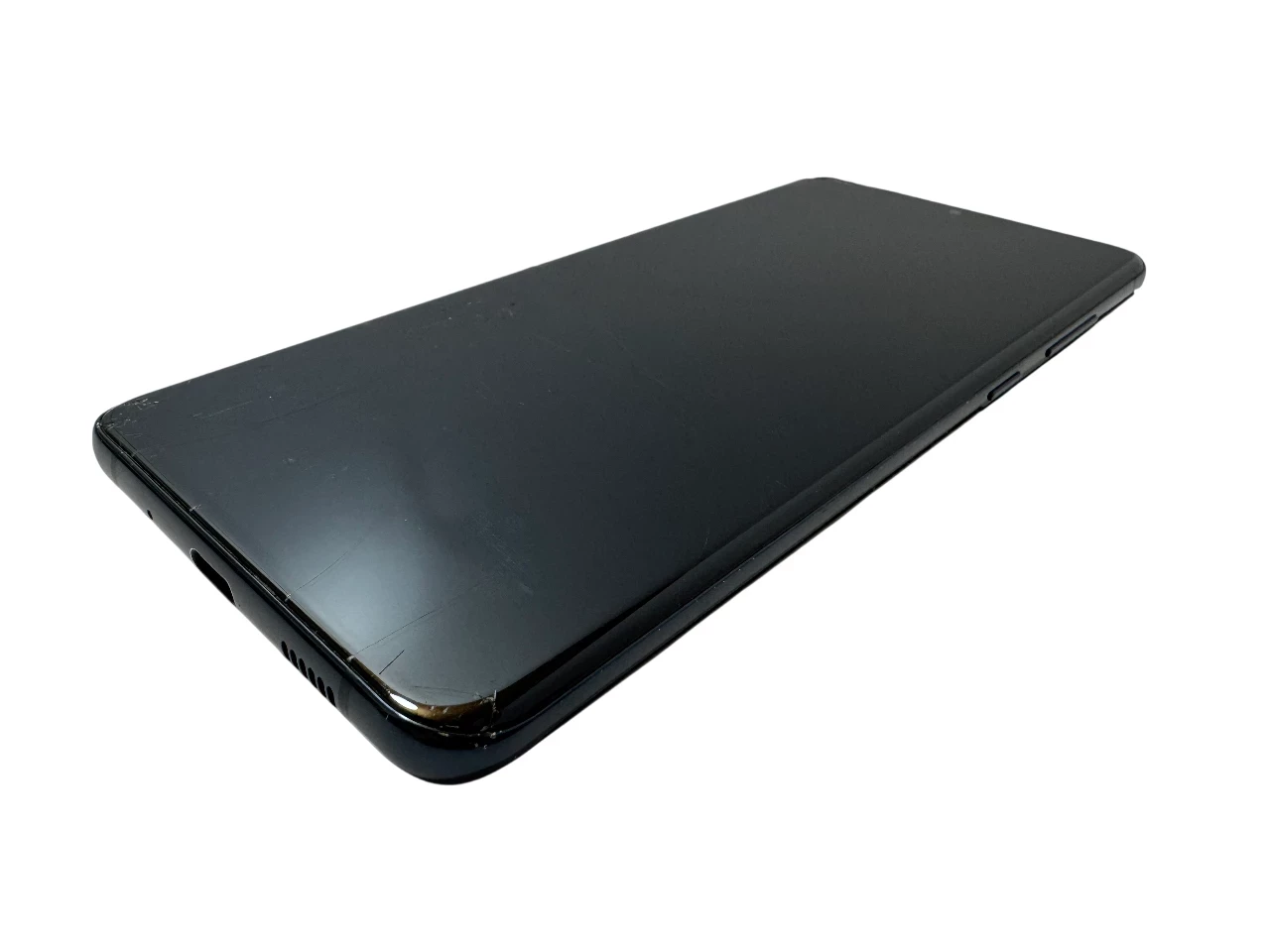 telefon-samsung-galaxy-s20-ultra-5g-ean-gtin-8806090311048