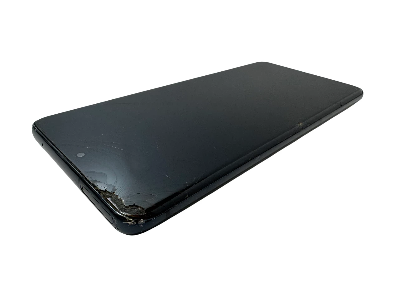 telefon-samsung-galaxy-s20-ultra-5g-stan-11323-2