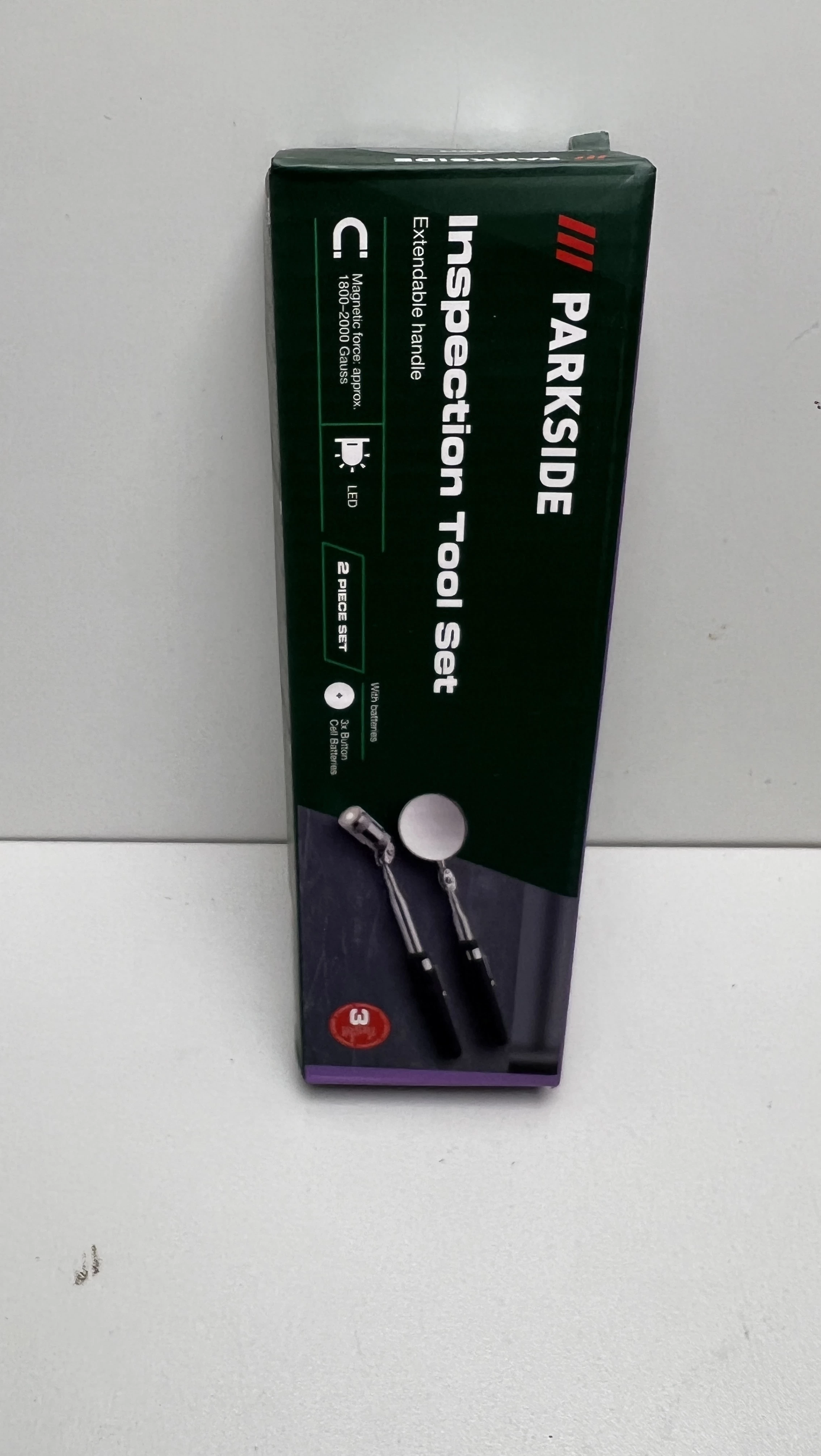 parkside-zestaw-narzedzi-inspekcyjnych-lusterko-uchwyt-magnetyczny-wroclawska-80-legnica