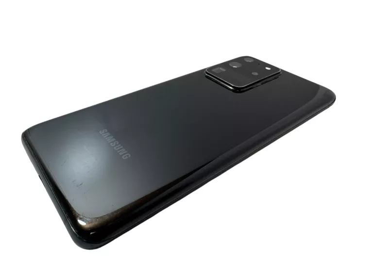 telefon-samsung-galaxy-s20-ultra-5g-kod-producenta-sm-g988bzkdeue