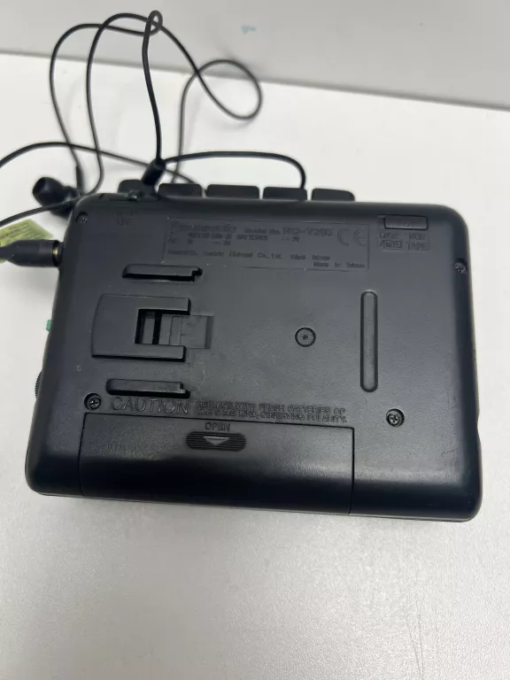 walkman-panasonic-rq-v203-amfm-odtwarzacz-kaset-radio-komunikacja-213110-8