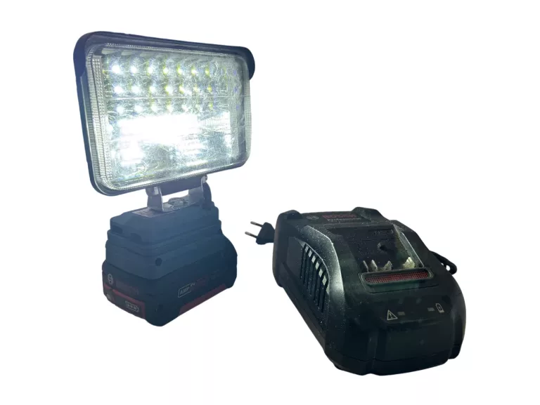 lampa-halogenowa-na-baterie-ladowarka-bosch-starowislna-16-krakow