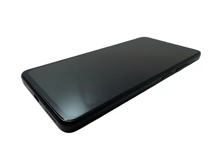 telefon-xiaomi-redmi-note-11-pro-5g-ean-gtin-6934177770562