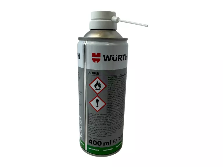 plynny-smar-wielofunkcyjny-wurth-multi-400-ml-ean-gtin-4062856810536