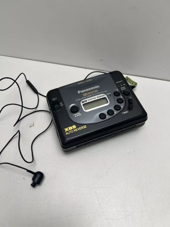 walkman-panasonic-rq-v203-amfm-odtwarzacz-kaset-radio-ean-gtin-4061285429319