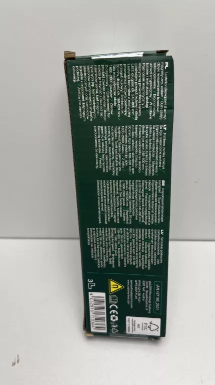 parkside-zestaw-narzedzi-inspekcyjnych-lusterko-uchwyt-magnetyczny-ean-gtin-4055334956079