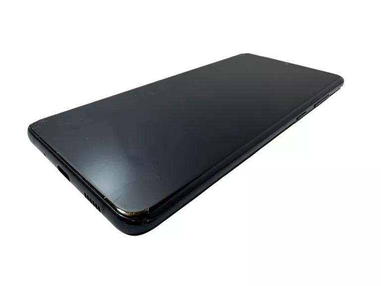 telefon-samsung-galaxy-s20-ultra-5g-ean-gtin-8806090311048