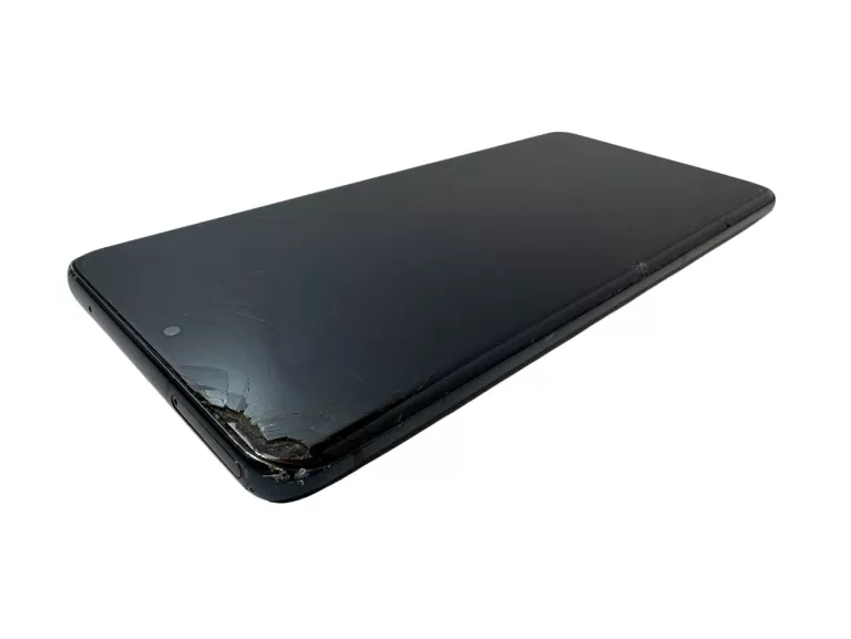 telefon-samsung-galaxy-s20-ultra-5g-stan-11323-2