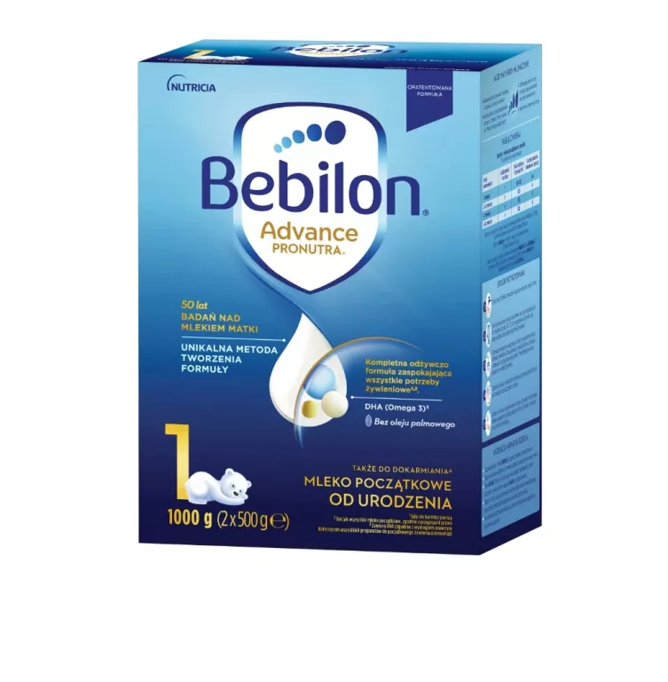 bebilon-1-pronutra-advance-1000g-pilsudskiego-86-wroclaw