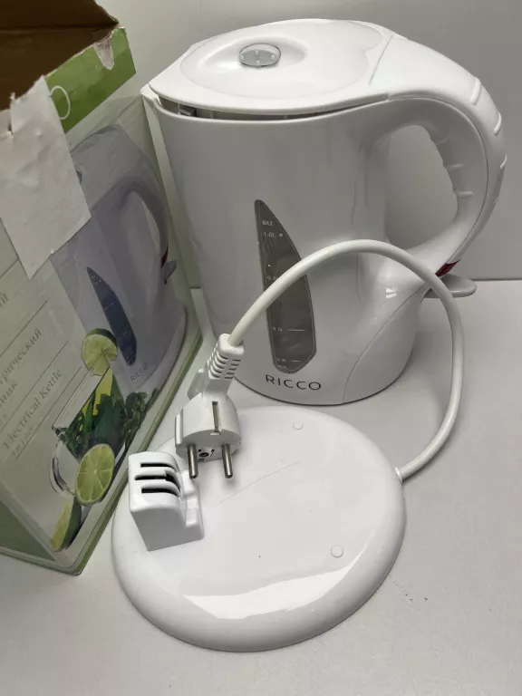 czajnik-elektryczny-ricco-wk-1002-900-w-1-l-bialy-wroclawska-80-legnica