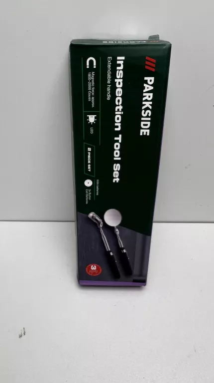 parkside-zestaw-narzedzi-inspekcyjnych-lusterko-uchwyt-magnetyczny-wroclawska-80-legnica