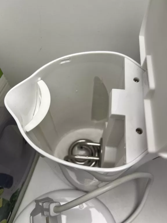 czajnik-elektryczny-ricco-wk-1002-900-w-1-l-bialy-ean-gtin-0027726722924