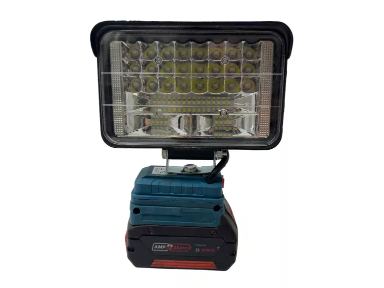 lampa-halogenowa-na-baterie-ladowarka-bosch-ean-gtin-4900406800487