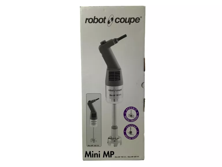 mikser-reczny-mini-mp-190-vv-robot-coupe-711191-kpl-starowislna-16-krakow