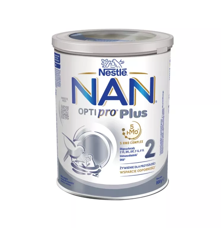 mleko-nestle-nan-optipro-plus-2-800-g-pilsudskiego-86-wroclaw