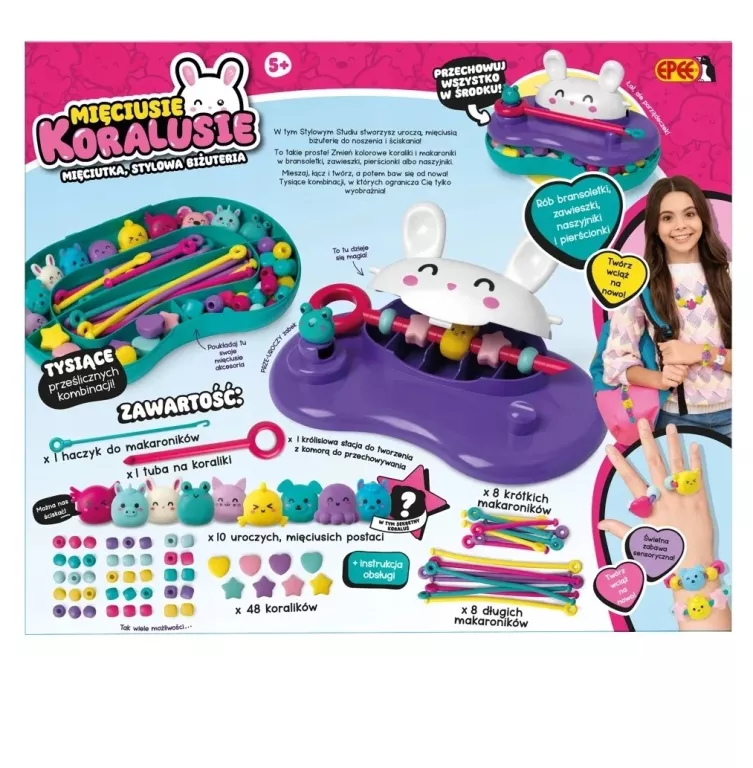 mieciusie-koralusie-epee-60515-stylowa-bizuteria-zestaw-do-robienia-bizute-pilsudskiego-86-wroclaw