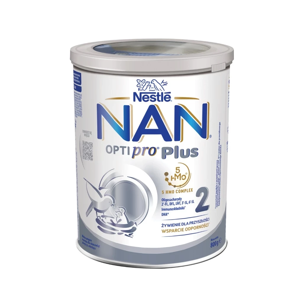 mleko-nestle-nan-optipro-plus-2-800-g-pilsudskiego-86-wroclaw
