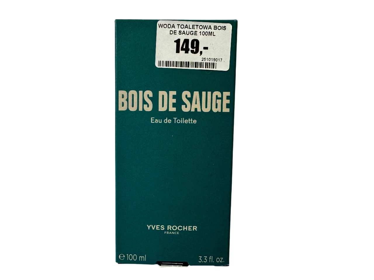 woda-toaletowa-bois-de-sauge-100ml-starowislna-16-krakow