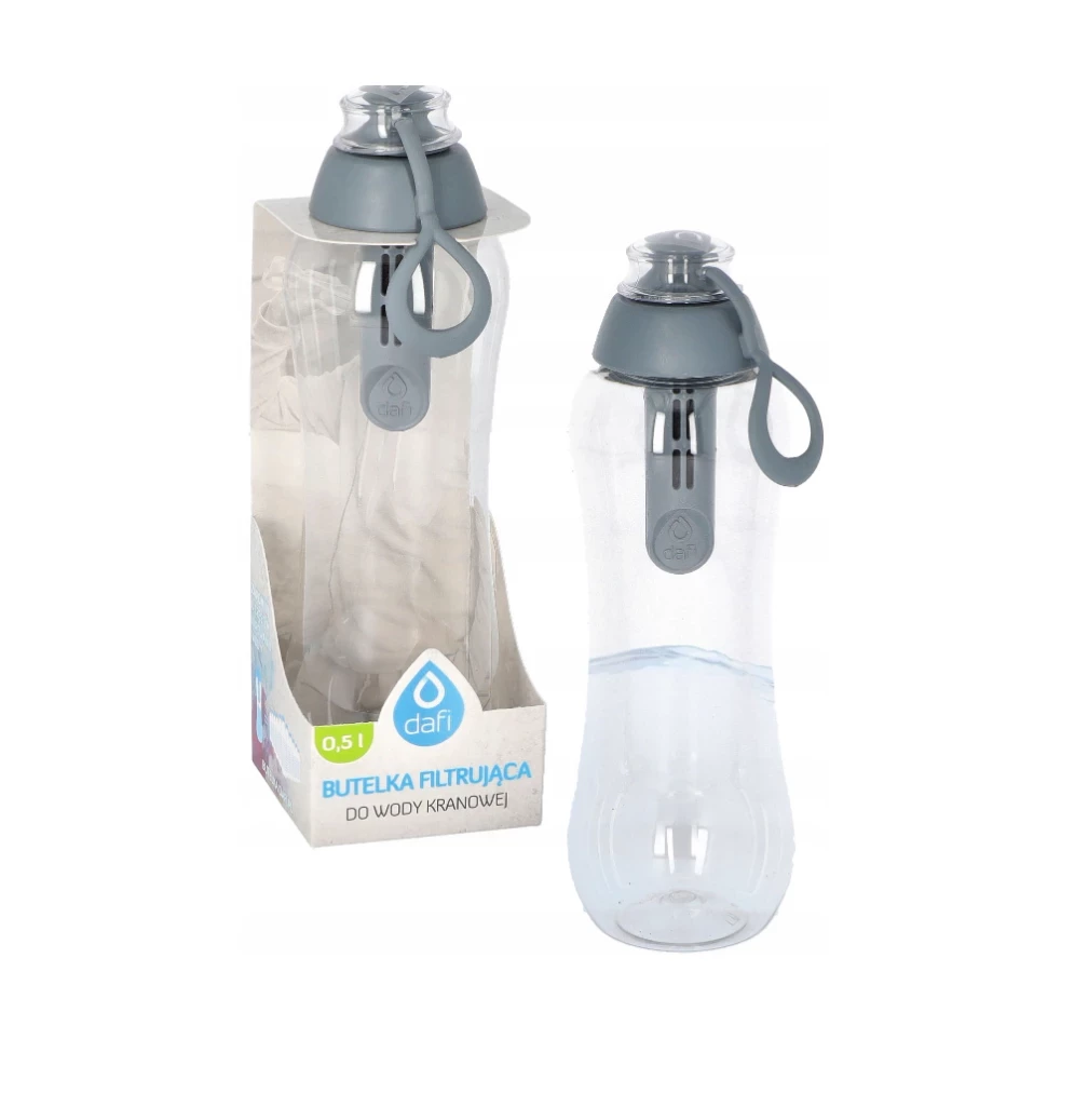 butelka-filtrujaca-wode-dla-dzieci-dafi-soft-05-l-z-filtrem-stalowa-szara-pilsudskiego-86-wroclaw