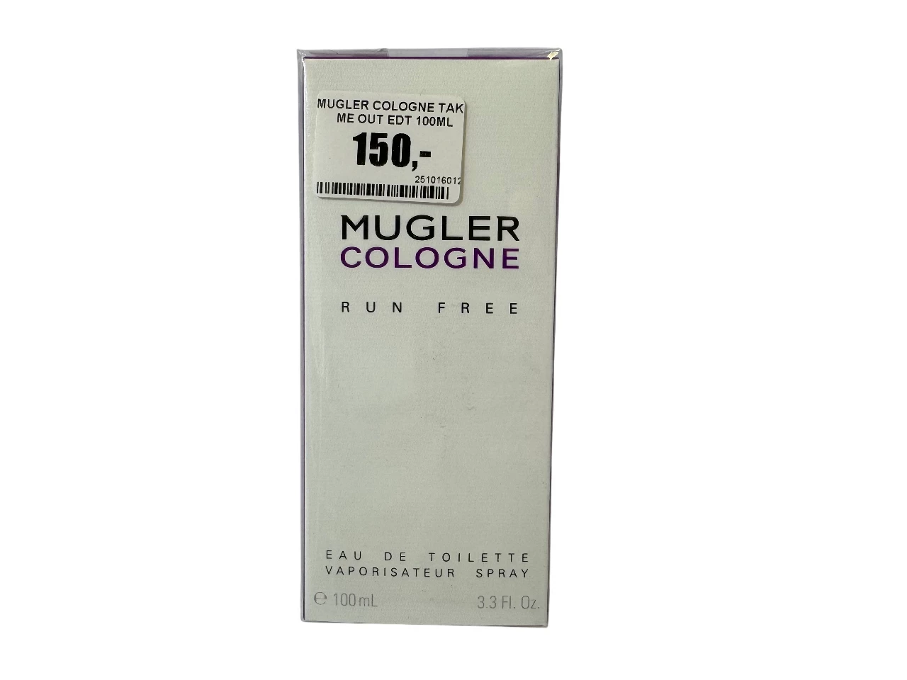 mugler-cologne-run-free-100ml-starowislna-16-krakow