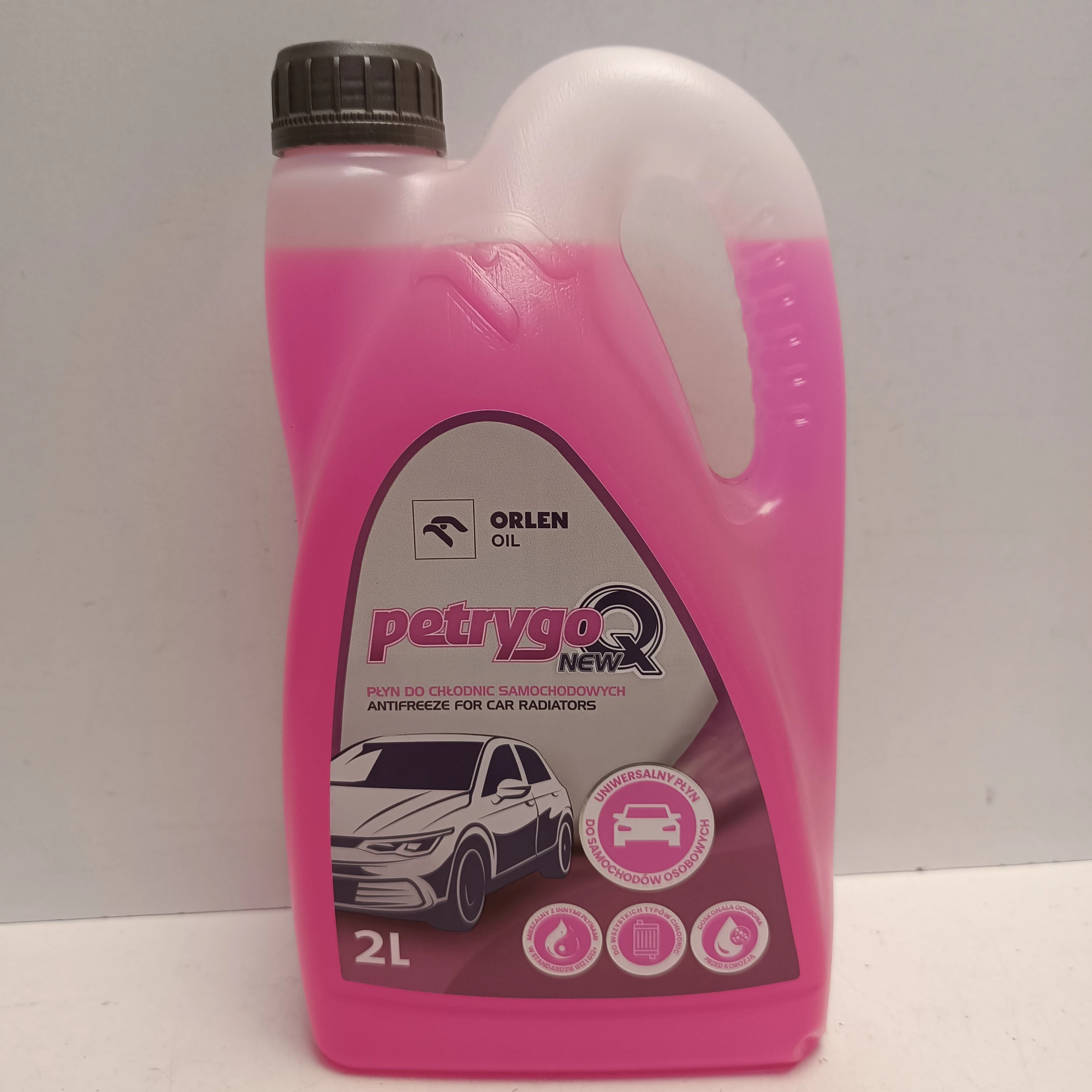 plyn-do-chlodnic-samochodowych-orlen-oil-petrygo-q-new-rozowy-35c-2l-ean-gtin-5901001791445