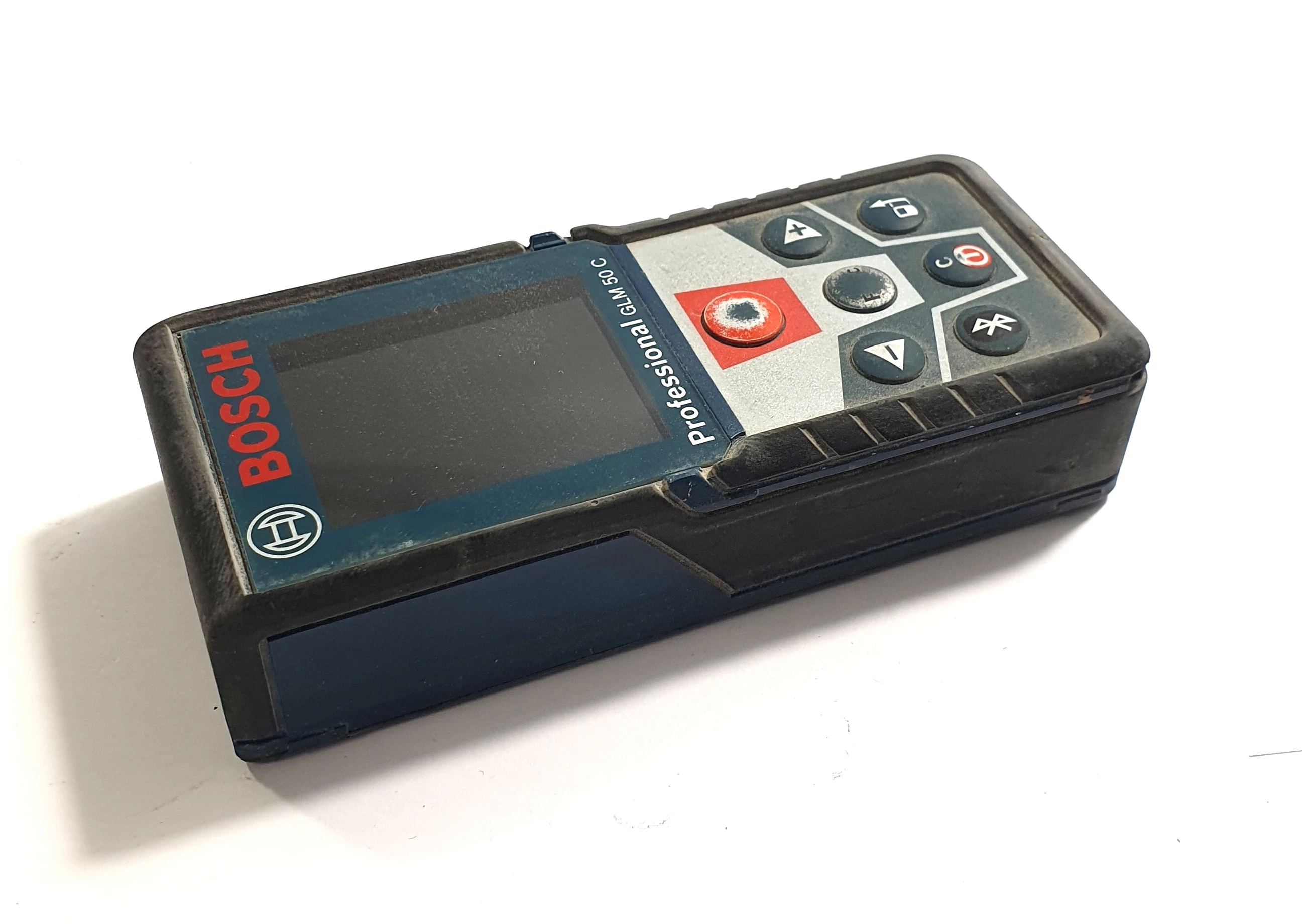 dalmierz-bosch-professional-glm-50-c-maksymalny-zasieg-204901-381833