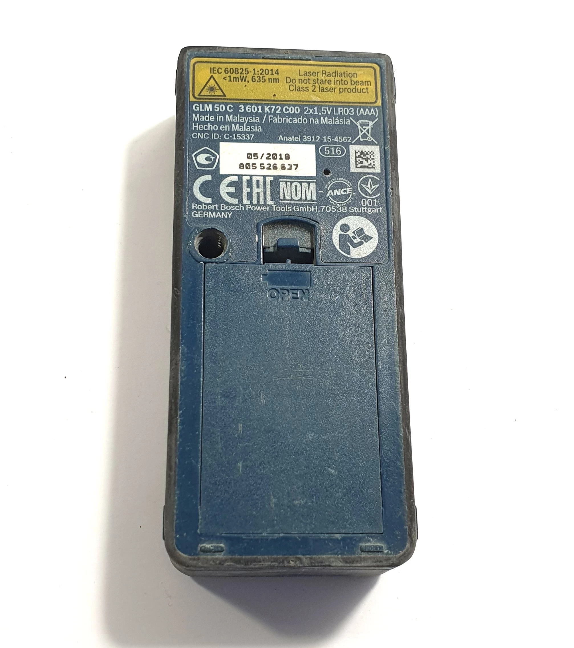 dalmierz-bosch-professional-glm-50-c-dokladnosc-pomiaru-mm-204909-222109