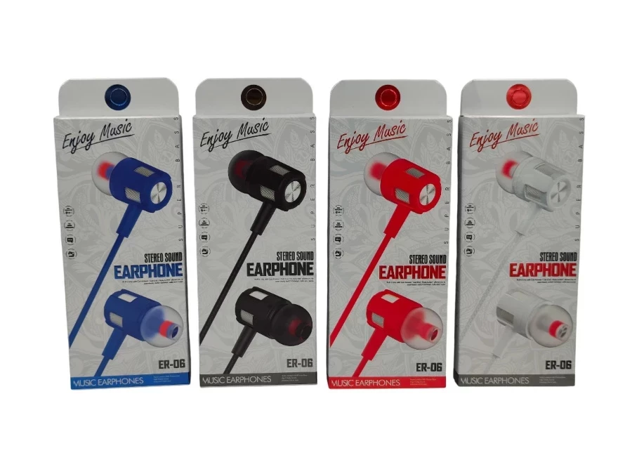 sluchawki-douszne-mix-starowislna-16-krakow