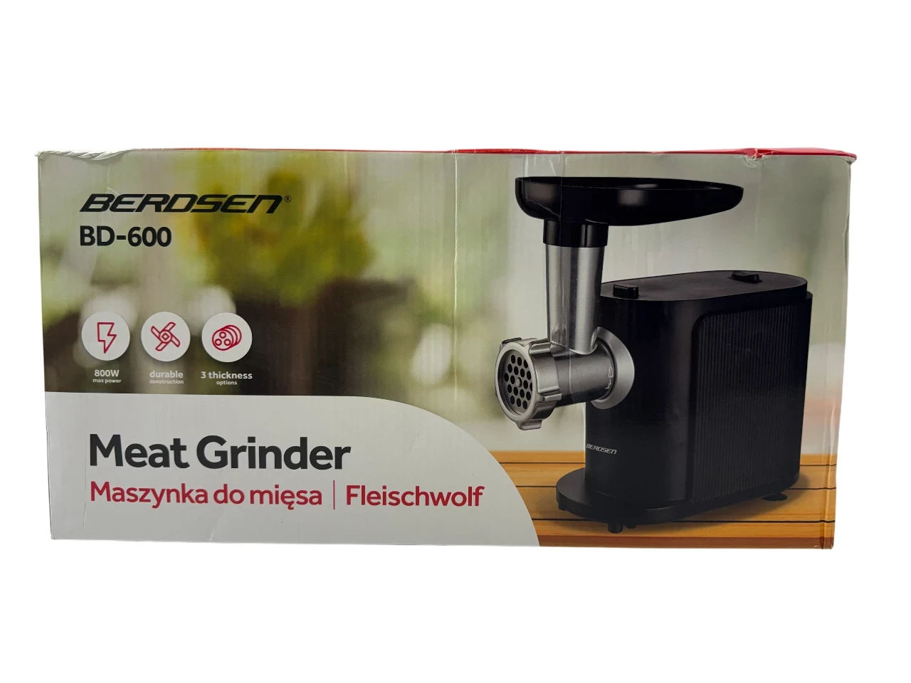 maszynka-do-mielenia-miesa-berdsen-szatkownica-do-warzyw-rozdrabniacz-starowislna-16-krakow