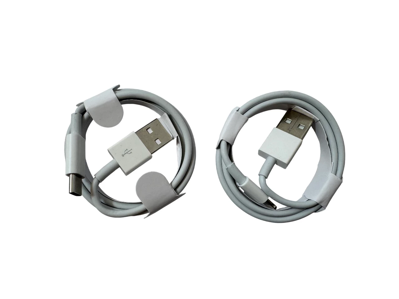 kable-mix-biale-starowislna-16-krakow