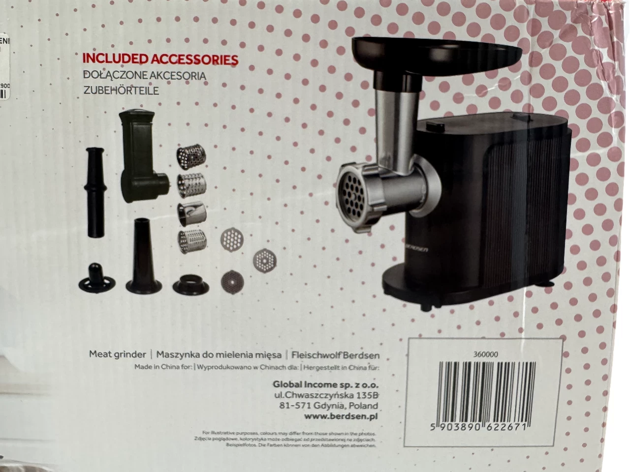maszynka-do-mielenia-miesa-berdsen-szatkownica-do-warzyw-rozdrabniacz-ean-gtin-5903890622671