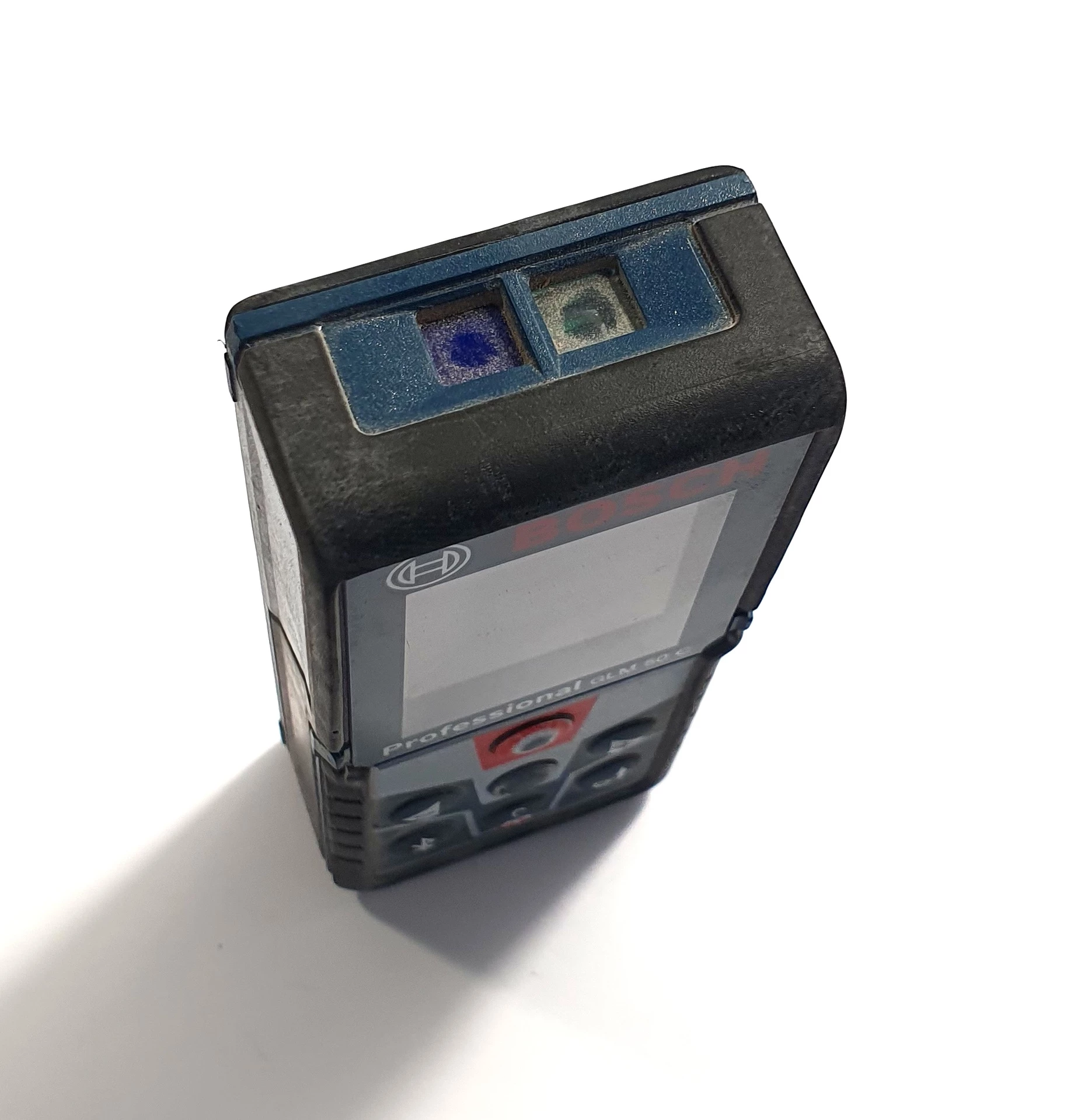 dalmierz-bosch-professional-glm-50-c-kod-producenta-4903025522952