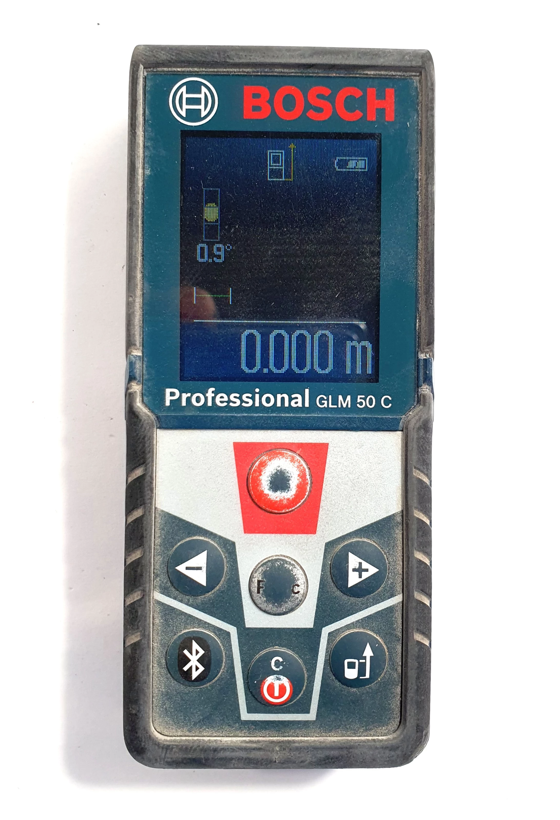 dalmierz-bosch-professional-glm-50-c-dabrowskiego-12-rumia